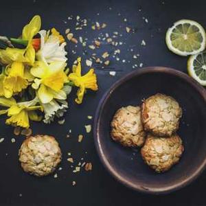 ufabet877: ข้อเสนอฝาก1บาทรับ50